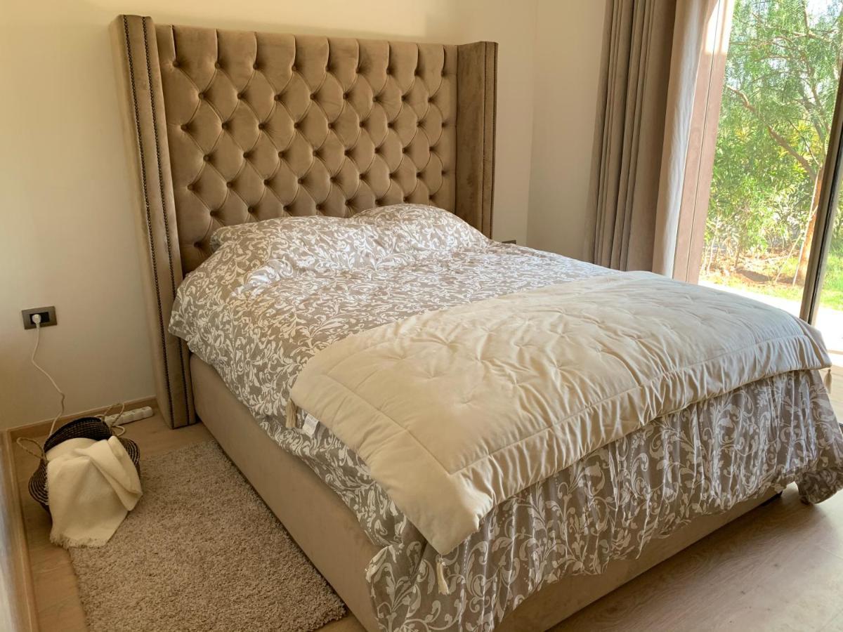 Marrakech Prestigia Jade Golf Piscine Διαμέρισμα Μαρακές Εξωτερικό φωτογραφία